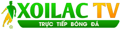 làm hồng vùng kín